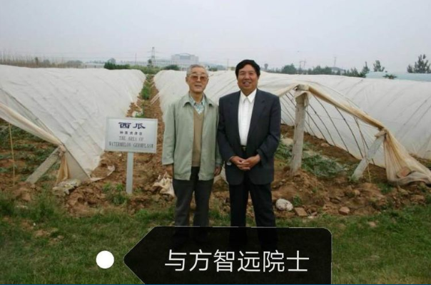 微信图片_20220622104933.png