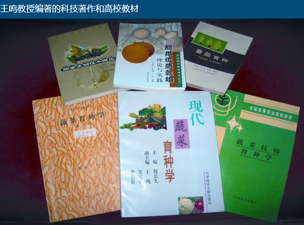 微信图片_20220622104948.png